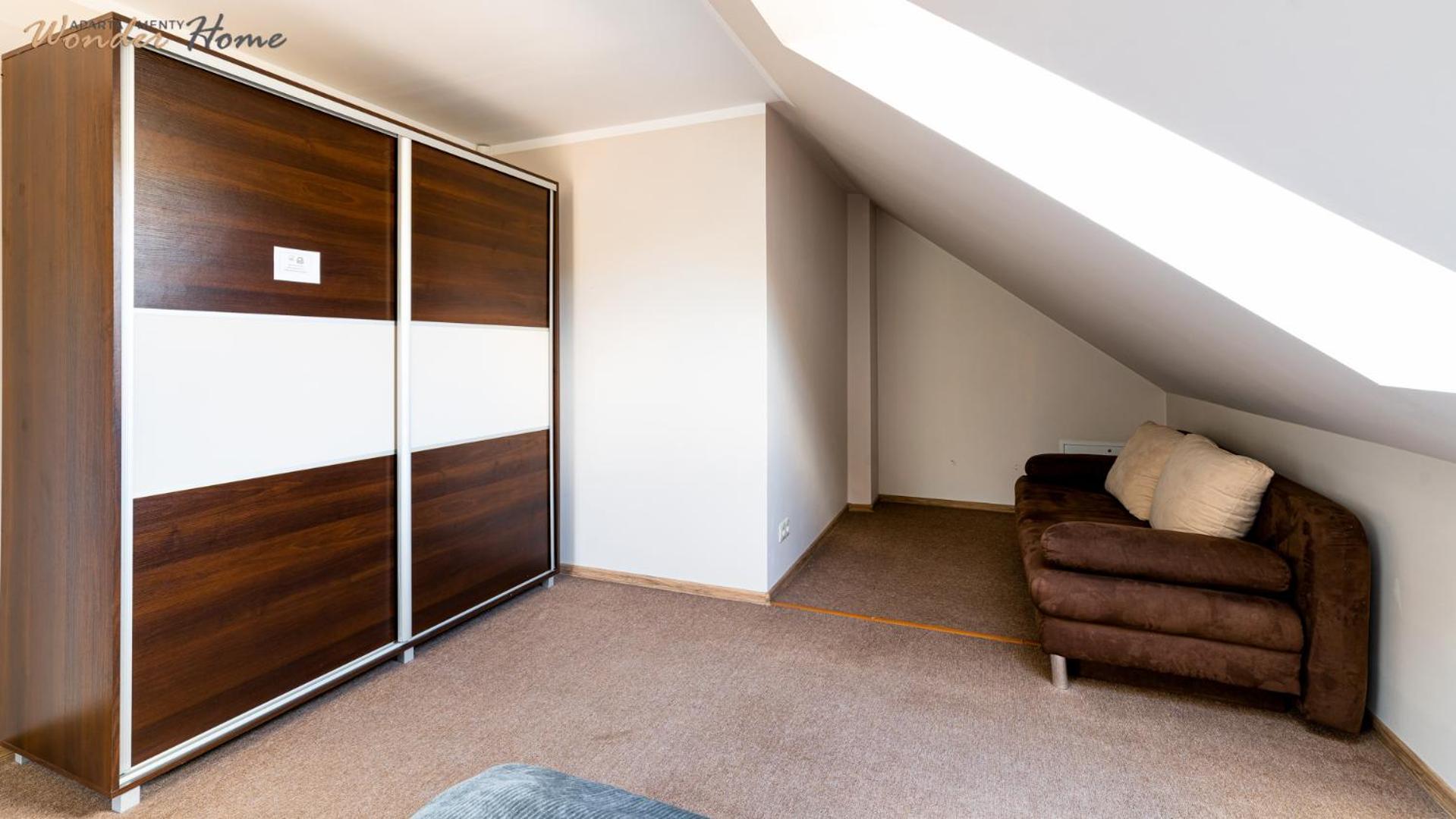 Apartamenty Czerwony Dworek - Duzy Teren Zielony, Plac Zabaw, Miejsce Na Grilla I Staw Z Mozliwoscia Wedkowania, Boisko Mysłakowice Eksteriør billede