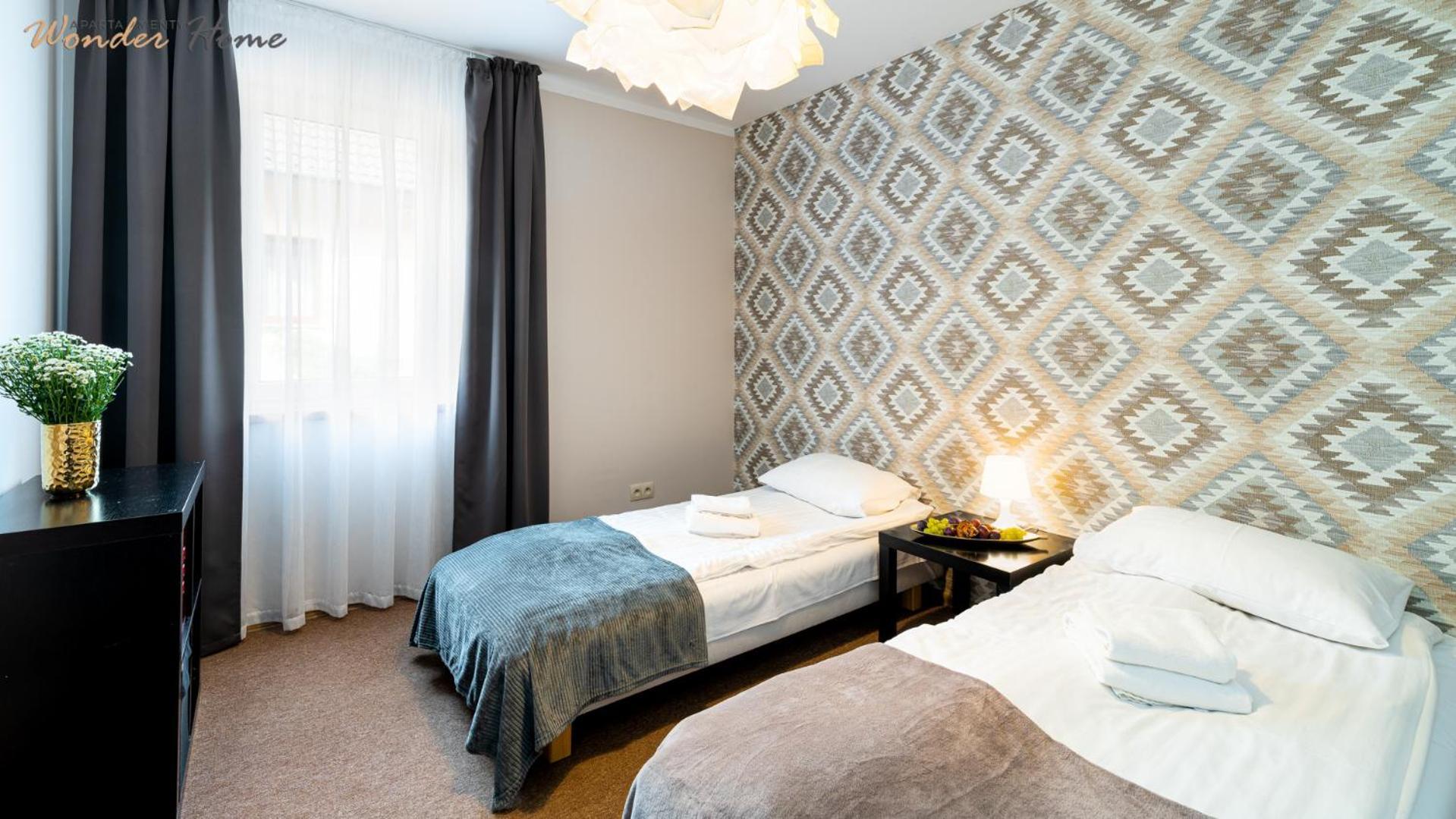 Apartamenty Czerwony Dworek - Duzy Teren Zielony, Plac Zabaw, Miejsce Na Grilla I Staw Z Mozliwoscia Wedkowania, Boisko Mysłakowice Eksteriør billede