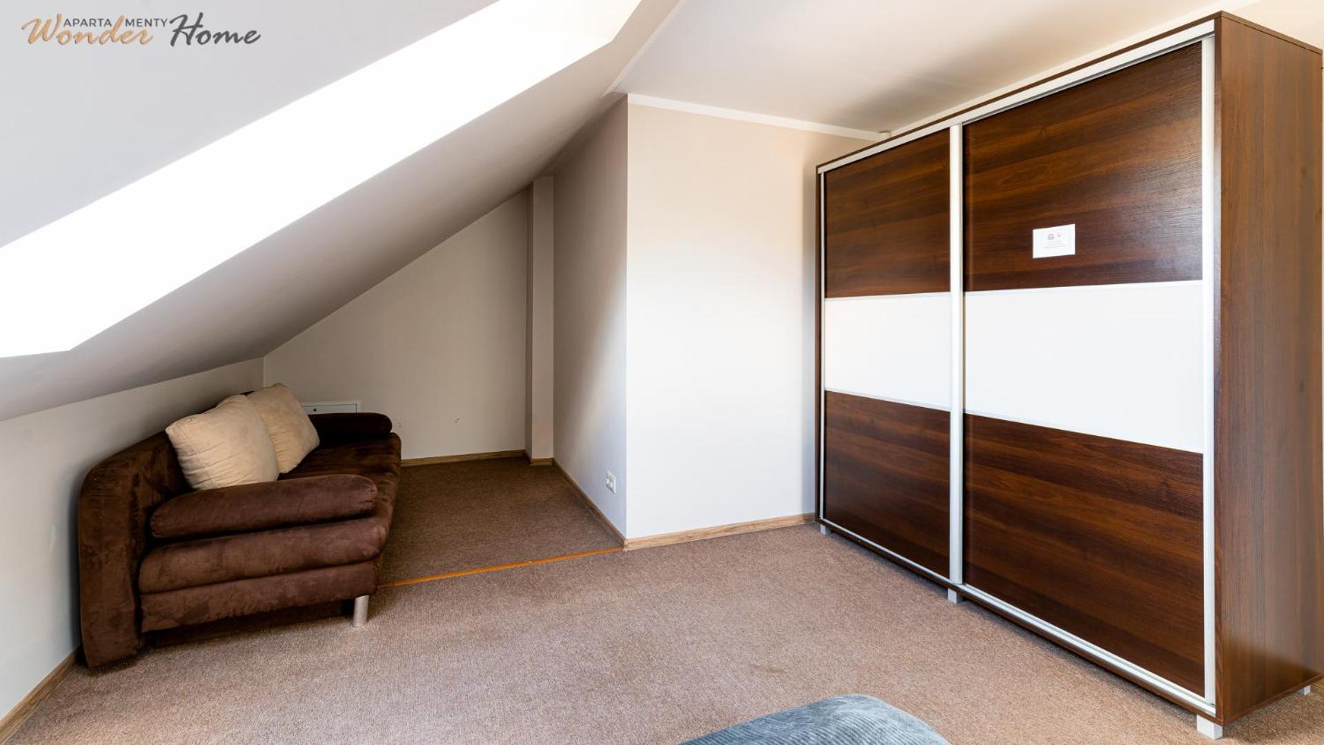 Apartamenty Czerwony Dworek - Duzy Teren Zielony, Plac Zabaw, Miejsce Na Grilla I Staw Z Mozliwoscia Wedkowania, Boisko Mysłakowice Eksteriør billede