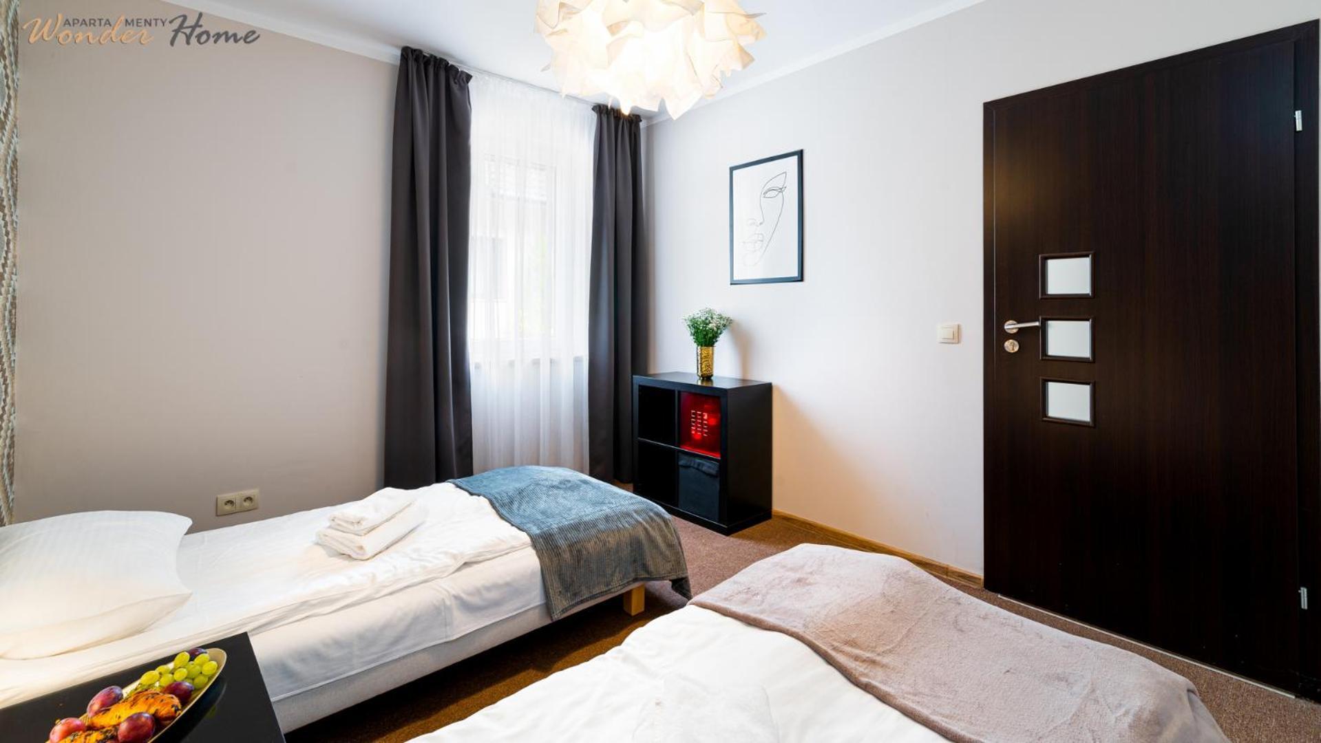 Apartamenty Czerwony Dworek - Duzy Teren Zielony, Plac Zabaw, Miejsce Na Grilla I Staw Z Mozliwoscia Wedkowania, Boisko Mysłakowice Eksteriør billede