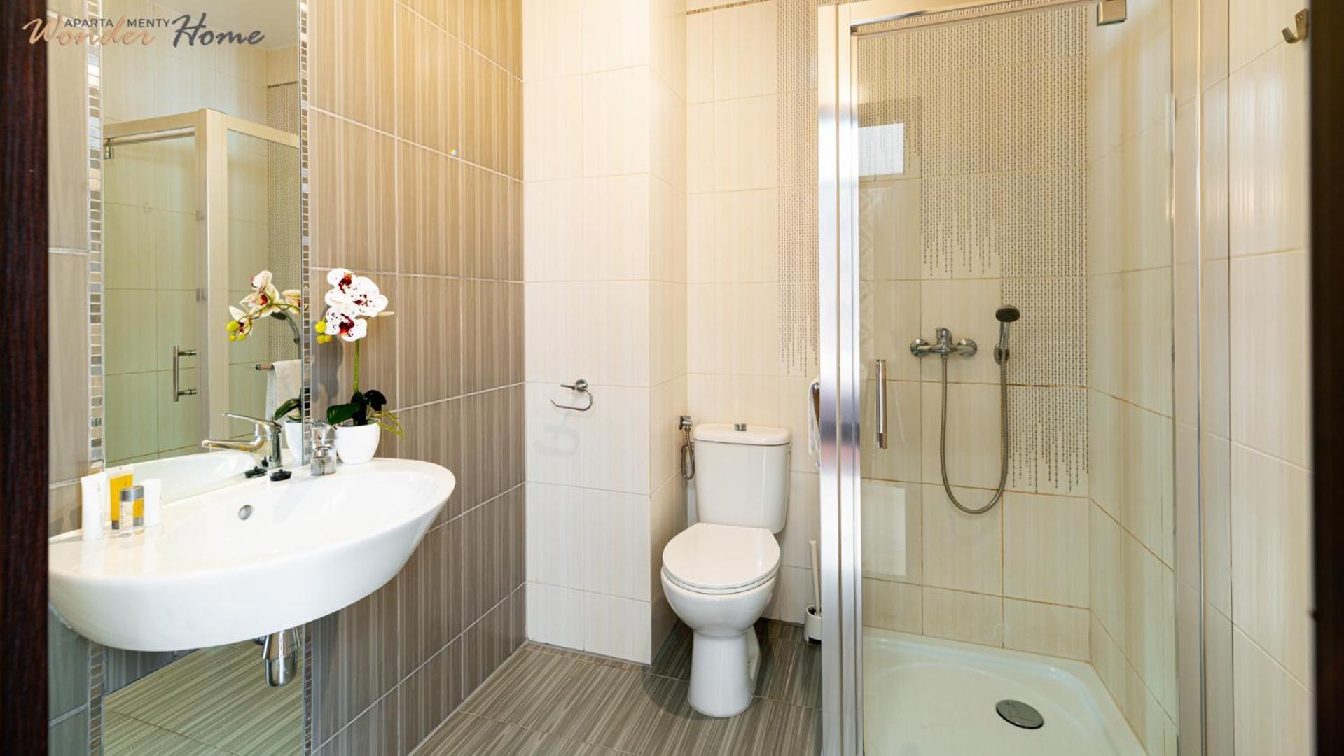 Apartamenty Czerwony Dworek - Duzy Teren Zielony, Plac Zabaw, Miejsce Na Grilla I Staw Z Mozliwoscia Wedkowania, Boisko Mysłakowice Eksteriør billede