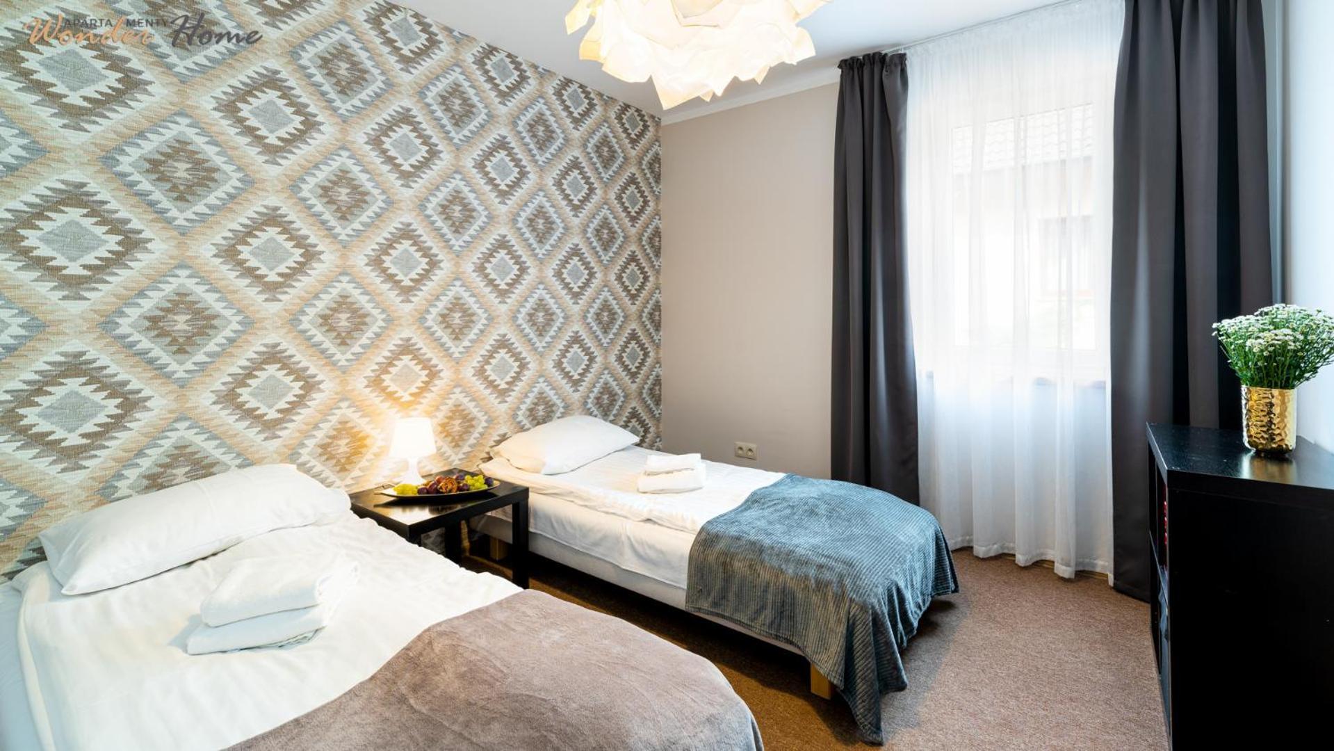 Apartamenty Czerwony Dworek - Duzy Teren Zielony, Plac Zabaw, Miejsce Na Grilla I Staw Z Mozliwoscia Wedkowania, Boisko Mysłakowice Eksteriør billede